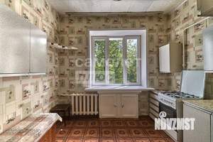 3-к квартира, вторичка, 77м2, 4/4 этаж