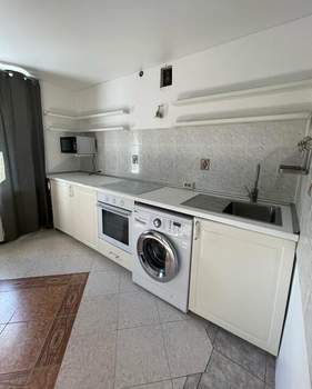 3-к квартира, вторичка, 90м2, 5/14 этаж