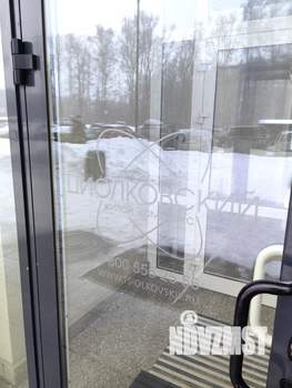 Студия квартира, вторичка, 33м2, 8/12 этаж