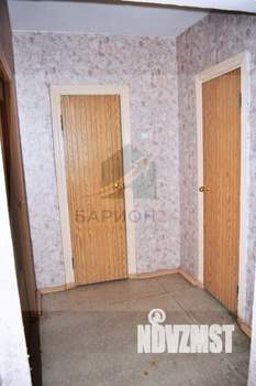 3-к квартира, вторичка, 83м2, 3/9 этаж