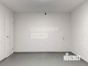 2-к квартира, вторичка, 51м2, 4/5 этаж