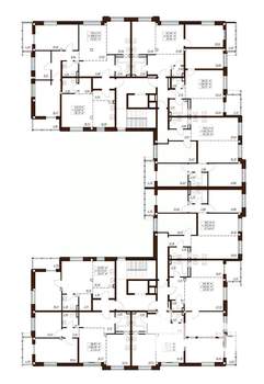 Фото квартиры на продажу (2)