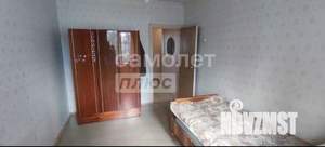 3-к квартира, вторичка, 83м2, 3/9 этаж