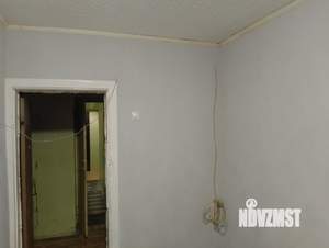 Студия квартира, вторичка, 12м2, 3/9 этаж