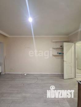 Студия квартира, вторичка, 23м2, 9/13 этаж