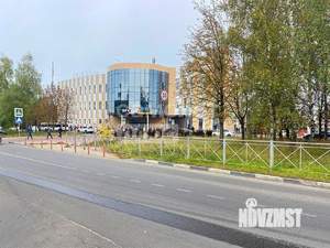 3-к квартира, вторичка, 62м2, 5/5 этаж