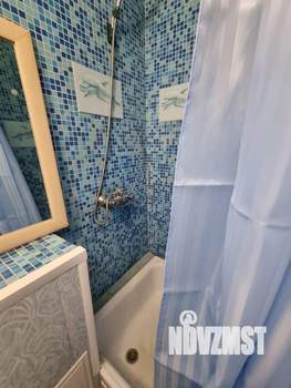 1-к квартира, вторичка, 19м2, 5/6 этаж