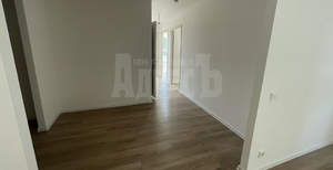 3-к квартира, вторичка, 75м2, 3/22 этаж