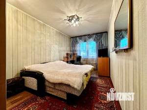 2-к квартира, вторичка, 50м2, 8/9 этаж