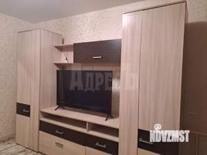 2-к квартира, вторичка, 46м2, 1/12 этаж