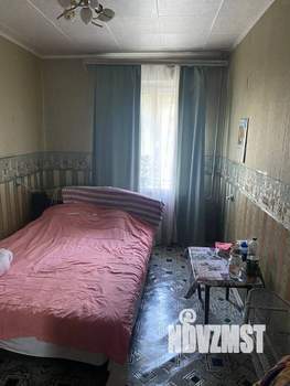 2-к квартира, вторичка, 45м2, 3/9 этаж