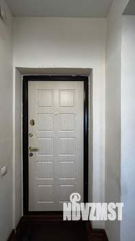 1-к квартира, вторичка, 47м2, 8/16 этаж