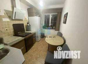3-к квартира, вторичка, 66м2, 8/9 этаж
