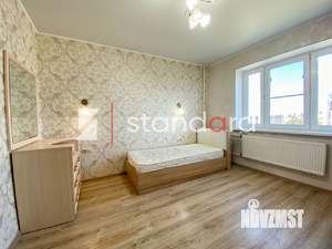 3-к квартира, вторичка, 89м2, 17/17 этаж
