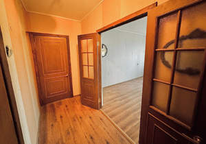 2-к квартира, вторичка, 50м2, 7/9 этаж