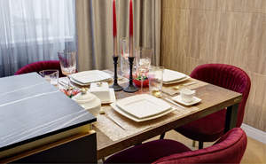 2-к квартира, вторичка, 64м2, 4/19 этаж