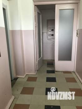 2-к квартира, вторичка, 61м2, 8/12 этаж