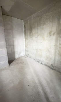 2-к квартира, вторичка, 67м2, 2/22 этаж