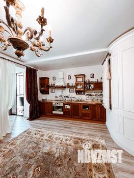 Студия квартира, вторичка, 67м2, 2/10 этаж