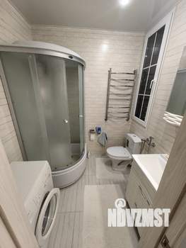 Студия квартира, вторичка, 33м2, 8/12 этаж