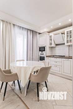 3-к квартира, вторичка, 80м2, 8/9 этаж