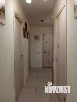 Фото квартиры на продажу (4)