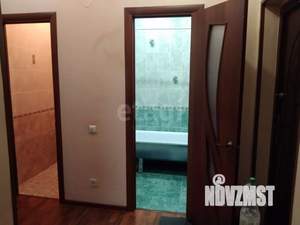 Фото квартиры на продажу (8)