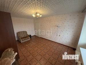 2-к квартира, вторичка, 51м2, 8/9 этаж
