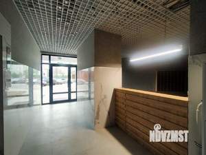 2-к квартира, строящийся дом, 73м2, 20/20 этаж