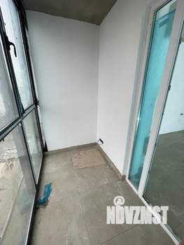 2-к квартира, вторичка, 63м2, 11/19 этаж