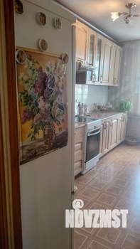 2-к квартира, вторичка, 61м2, 8/12 этаж