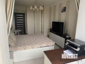 2-к квартира, вторичка, 69м2, 14/14 этаж