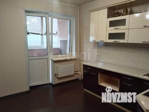 Фото квартиры на продажу (4)