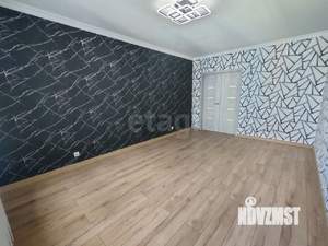 2-к квартира, вторичка, 61м2, 17/19 этаж