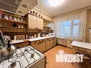 3-к квартира, вторичка, 83м2, 7/9 этаж