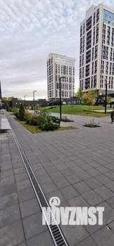 2-к квартира, вторичка, 54м2, 5/12 этаж