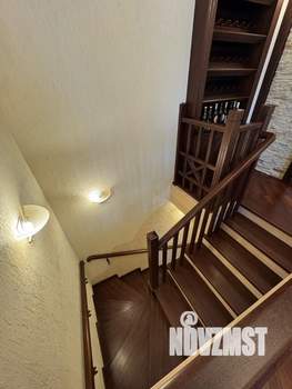 2-к квартира, вторичка, 93м2, 7/7 этаж