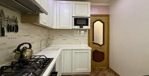 2-к квартира, вторичка, 52м2, 7/9 этаж