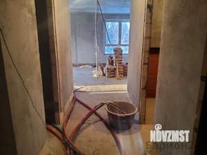 3-к квартира, вторичка, 170м2, 3/6 этаж