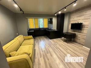 Студия квартира, вторичка, 30м2, 2/3 этаж