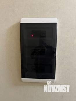 2-к квартира, вторичка, 58м2, 4/4 этаж