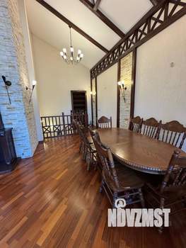 2-к квартира, вторичка, 93м2, 7/7 этаж