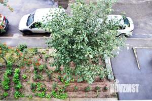 3-к квартира, вторичка, 83м2, 3/9 этаж