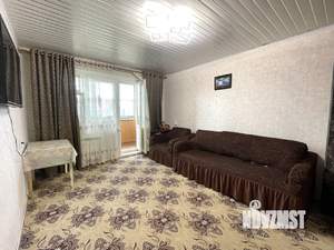 Фото квартиры на продажу (2)