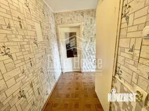 3-к квартира, вторичка, 62м2, 2/5 этаж