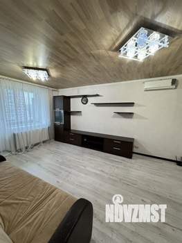 4-к квартира, вторичка, 77м2, 6/12 этаж