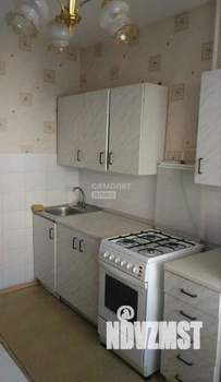 3-к квартира, вторичка, 83м2, 3/9 этаж