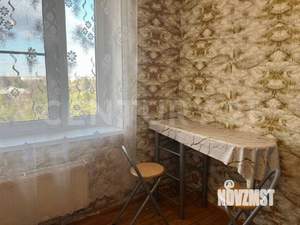 2-к квартира, вторичка, 51м2, 12/12 этаж
