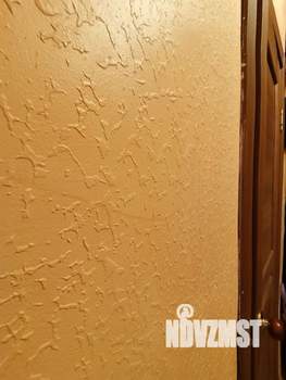 1-к квартира, вторичка, 35м2, 1/3 этаж