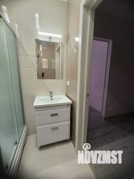 Студия квартира, вторичка, 31м2, 3/5 этаж